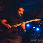 0234 Infernal Fest vol.7